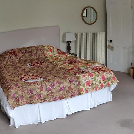 The Bockery Suite 2 Chelsea ลอนดอน ภายนอก รูปภาพ