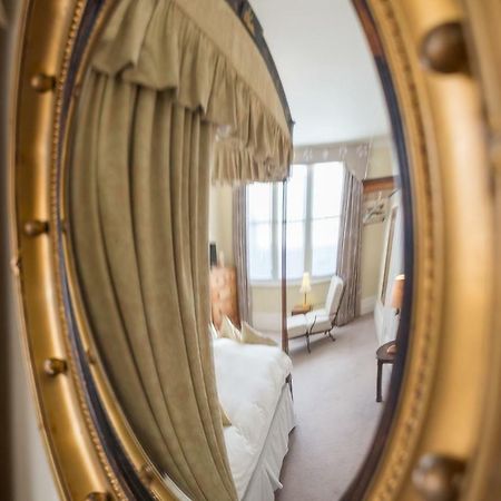 The Bockery Suite 2 Chelsea ลอนดอน ภายนอก รูปภาพ