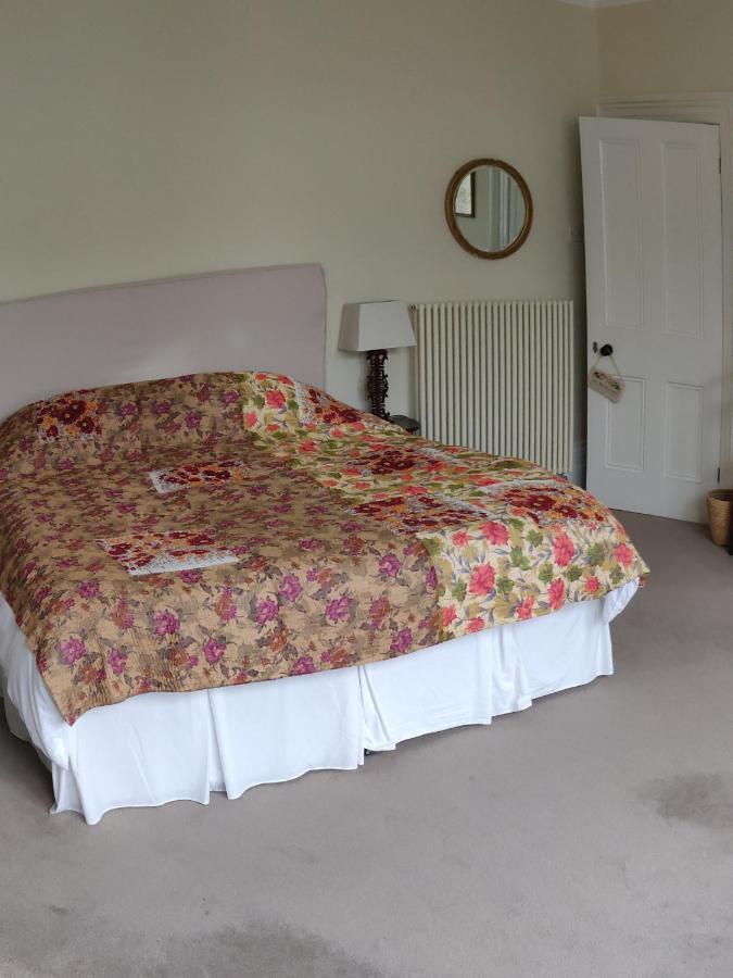 The Bockery Suite 2 Chelsea ลอนดอน ภายนอก รูปภาพ