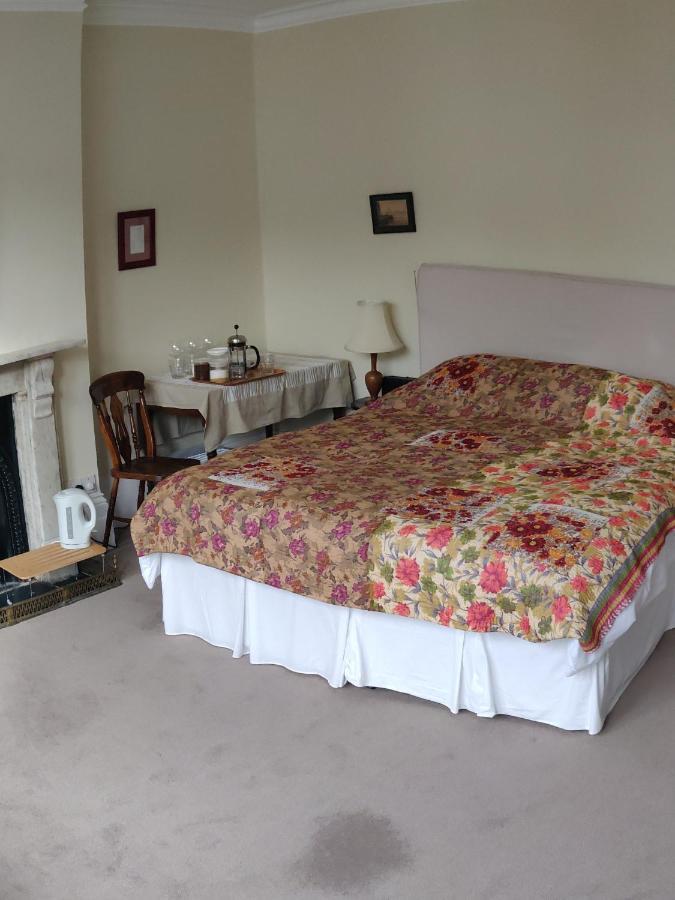 The Bockery Suite 2 Chelsea ลอนดอน ภายนอก รูปภาพ
